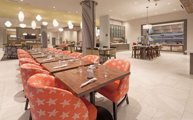 Hilton Garden Inn Ft. Walton Beach