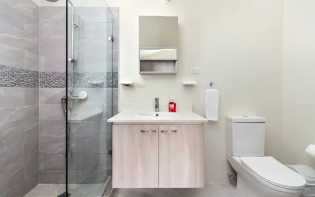 Comfort Arecahomes Beach Access Pool Waterpark