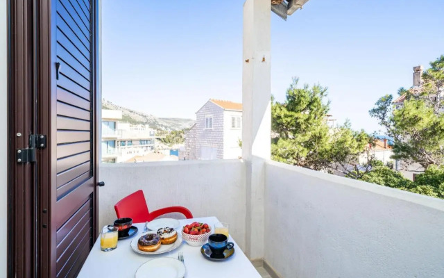 M2 Apartment Dubrovnik