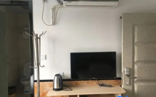 Suchuang Hotel