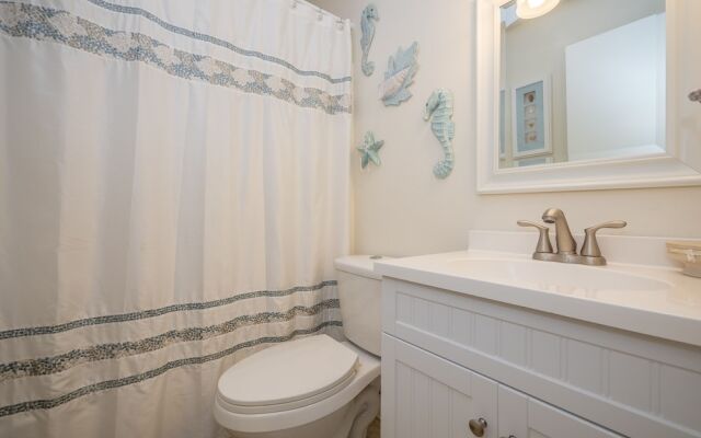 Breakers 304 by Vtrips