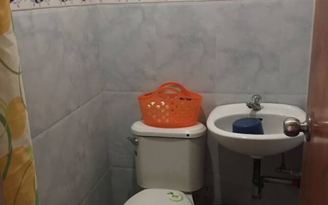 Casa Felipa