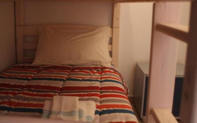 Albufeira Lovely new Apartment W/ Pool