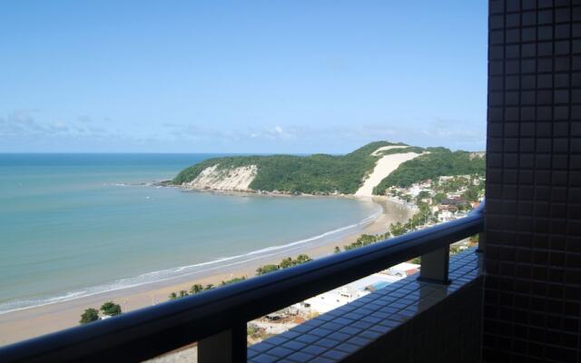Littoral Maximum Flat