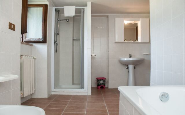 Agriturismo Casella del Piano