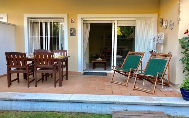 Casa Tubau