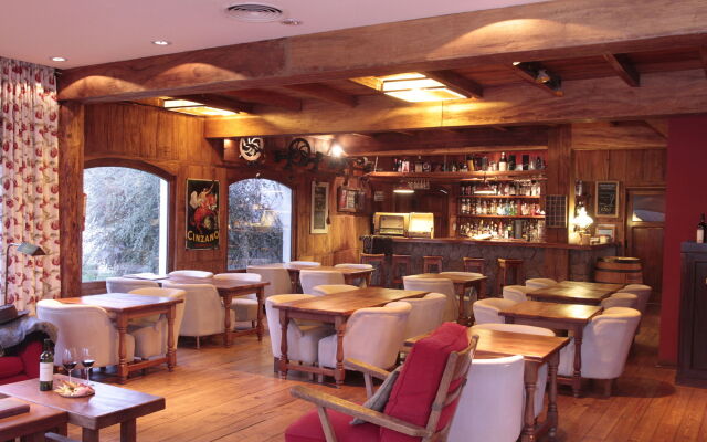 Kau Yatun Hotel Boutique