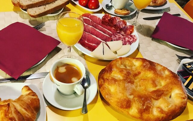 Lo Raconet de la Plaça