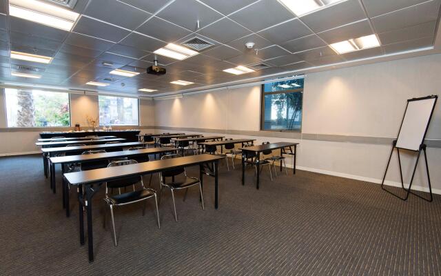Holiday Inn Express Antofagasta by IHG