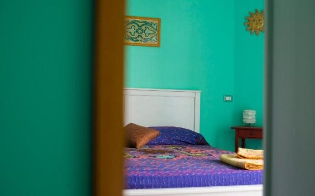 B&B Miroca