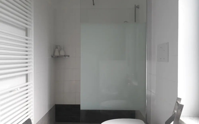 B&B Cascina Sant'Elena