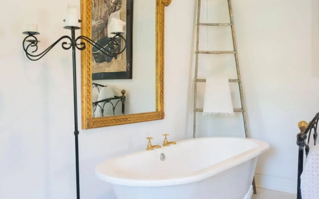 Tulbagh Country Guest House