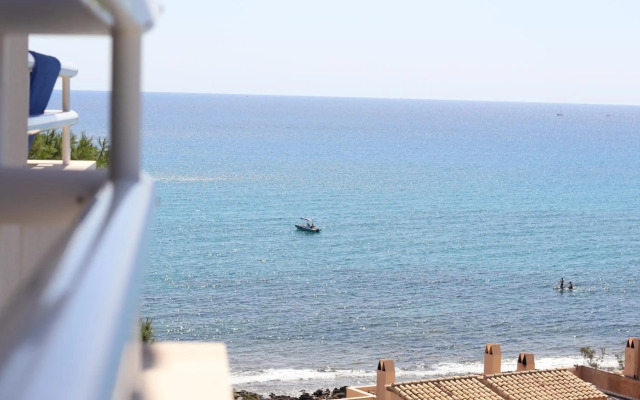 Hotel Canyamel Classic - Adults Only