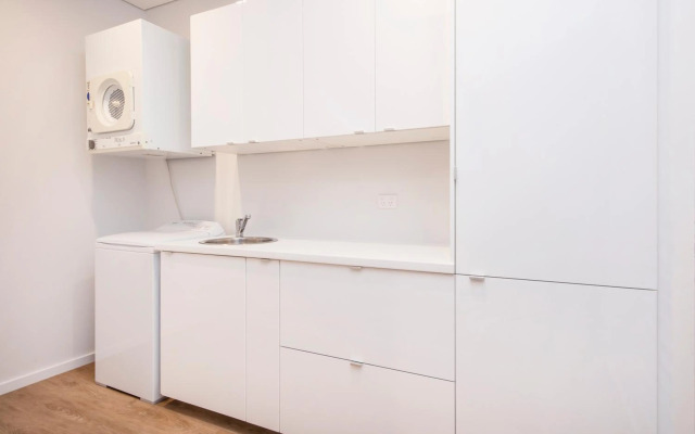 Bayview Couples Retreat