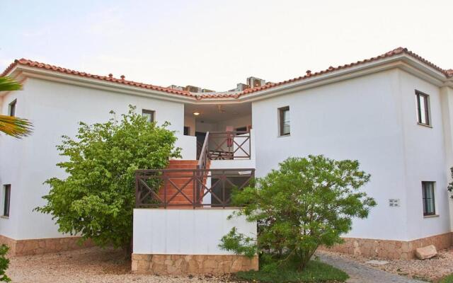 Self catering apartment 2 bed - Santa Maria