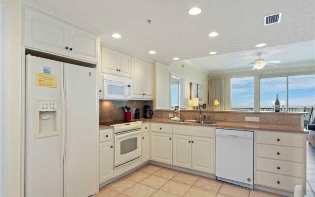 Treasure Island 2108 - Two Bedroom Condo