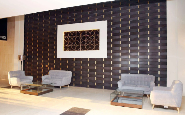 Haffa House Salalah