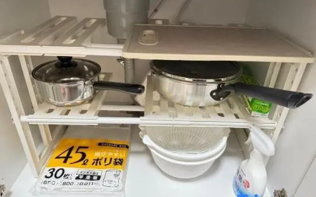 Yodogawa Flower Private Accommodation