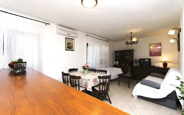 Apartment Jadranka