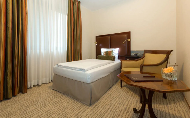 Hotel Engel