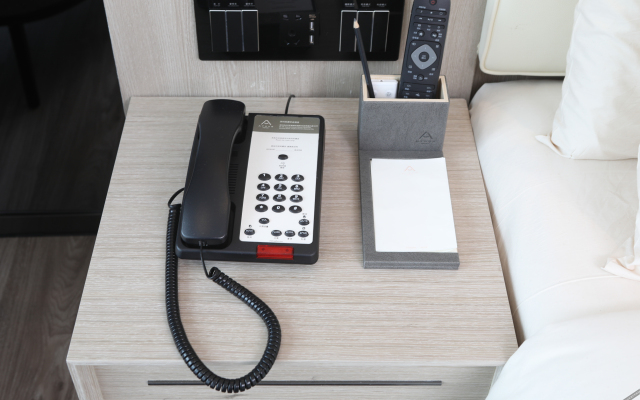 Ramada Encore by Wyndham Dongguan East