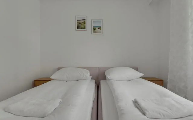 Horizon 19 Superior by Grand Apartments