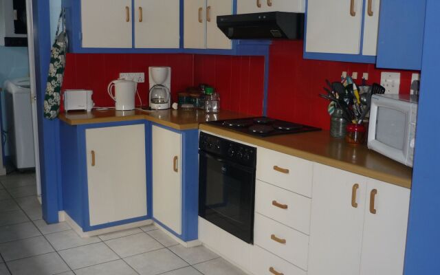 A1 Kynaston collection