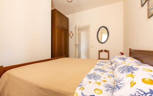 1940 Appartamento Fiorella by Barbarhouse