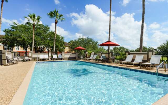 Hyatt Place Orlando / I-Drive / Convention Center