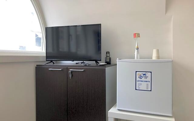 Holiday House Corso 118