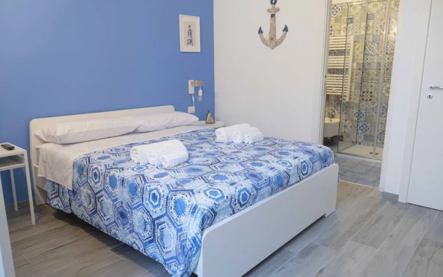 Il Pendio B&B