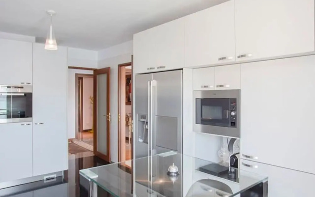 Liiiving in Porto - Douro Riverside Apartment