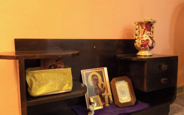 SUH Centro 03 metro e rio antigo