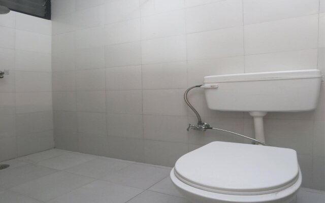 Hotel Veer Sarthak