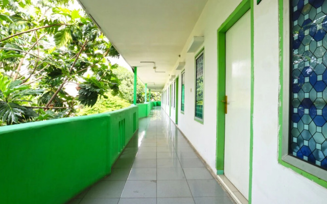 Wisma Gading Indah 2