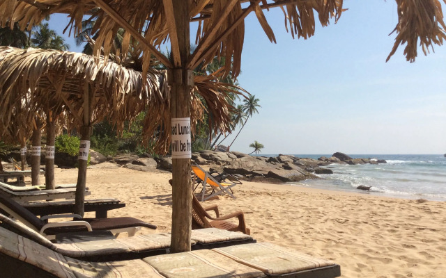 Nest Residence - Hostel