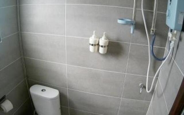 CempakaSojourn139Ipoh