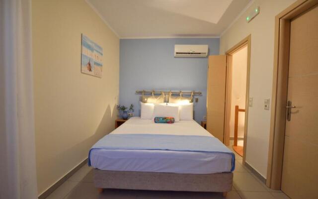 Edem Suites