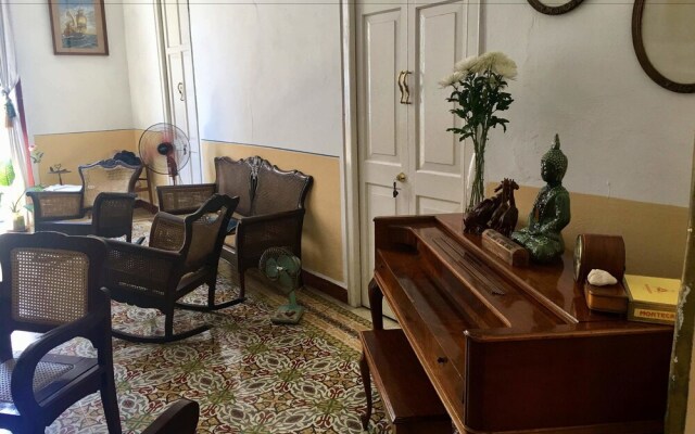 IT.CU Casa Italia