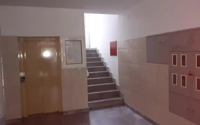 Laki Hotel