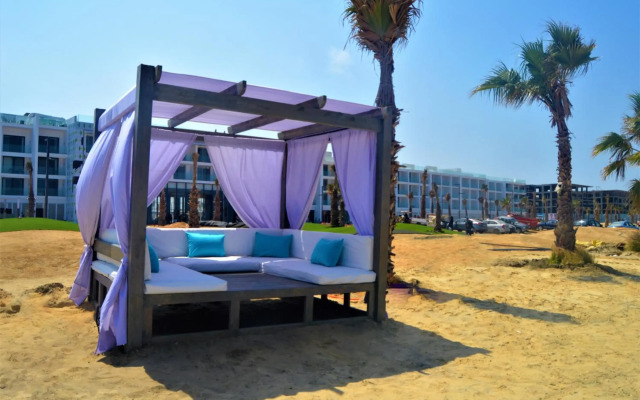 Porto Said Resort & Spa