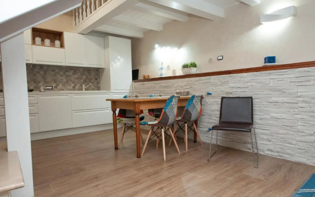 Daniela House 4