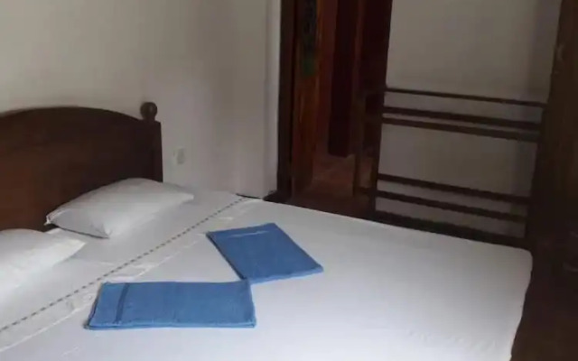 Villa Five Five With sea View - the Best of Sri Lanka