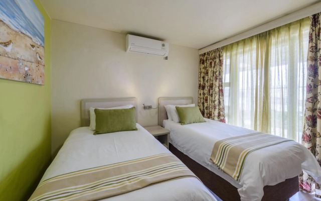 St Michaels Sands Hotel & Time Share Resort