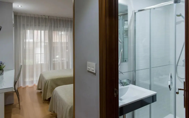Hostal Verona
