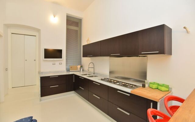 IzzHome Dsign