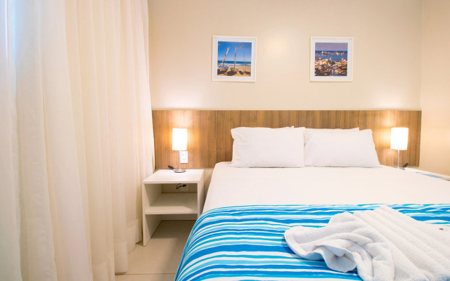 Acqua Inn