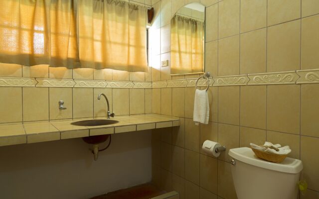 Hotel Cordoba