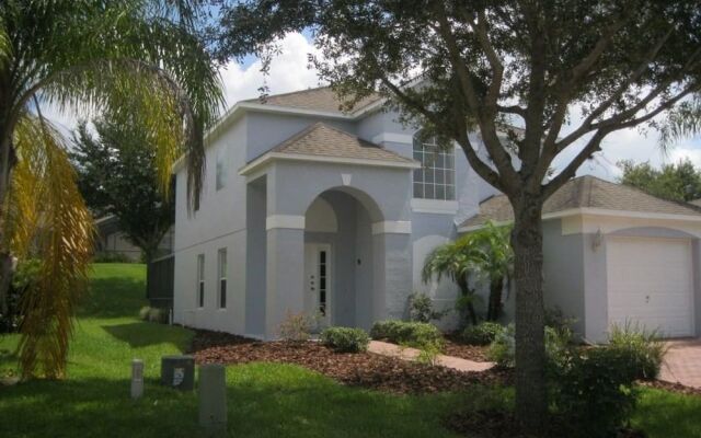 Beautiful Vacation Home Especially Convenient