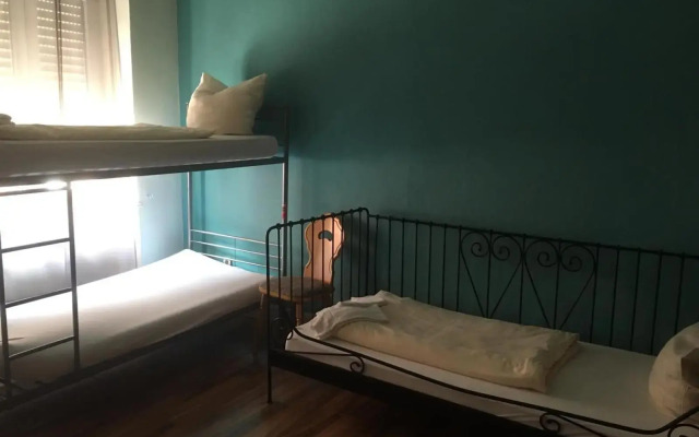 Wohnung In Kaiserslautern